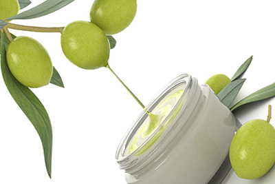 ELABORACIÓN DE CREMAS Y SUEROS FACIALES